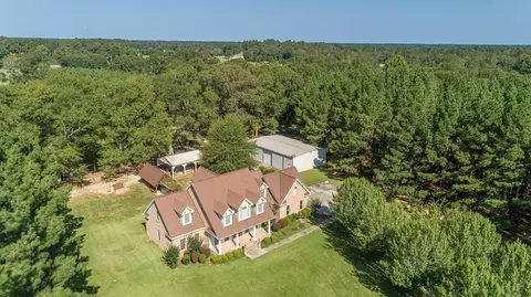 29 Richmond Rd, Sumrall, MS 39482 photo 12