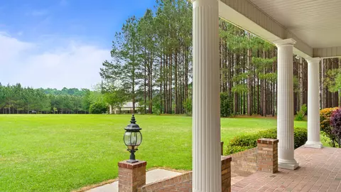 29 Richmond Rd, Sumrall, MS 39482 photo 94