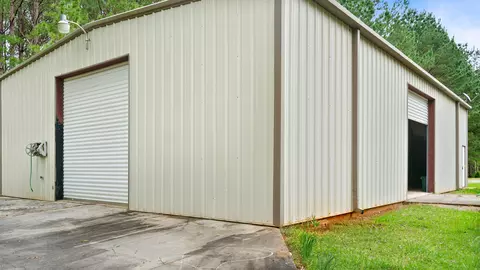 29 Richmond Rd, Sumrall, MS 39482 photo 69