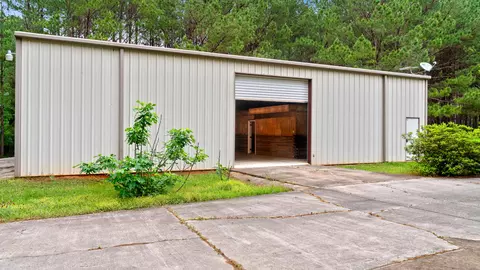 29 Richmond Rd, Sumrall, MS 39482 photo 68