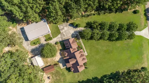 29 Richmond Rd, Sumrall, MS 39482 photo 4