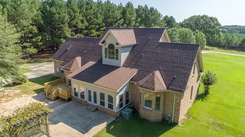 29 Richmond Rd, Sumrall, MS 39482 photo 6