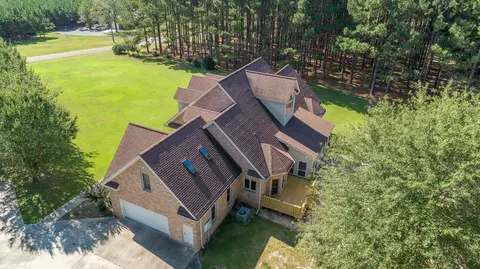 29 Richmond Rd, Sumrall, MS 39482 photo 7
