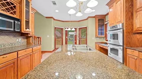 29 Richmond Rd, Sumrall, MS 39482 photo 19