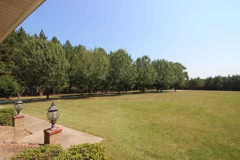 29 Richmond Rd, Sumrall, MS 39482 photo 93