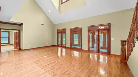 29 Richmond Rd, Sumrall, MS 39482 photo 30
