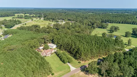 29 Richmond Rd, Sumrall, MS 39482 photo 9