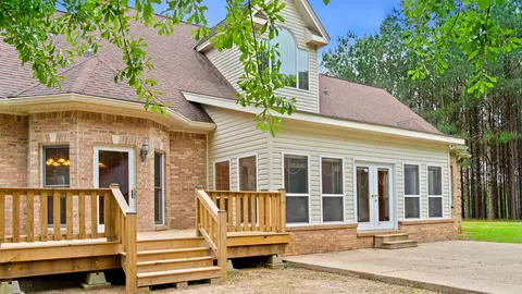 29 Richmond Rd, Sumrall, MS 39482 photo 81