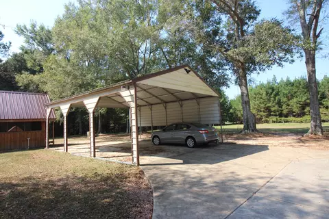 29 Richmond Rd, Sumrall, MS 39482 photo 67