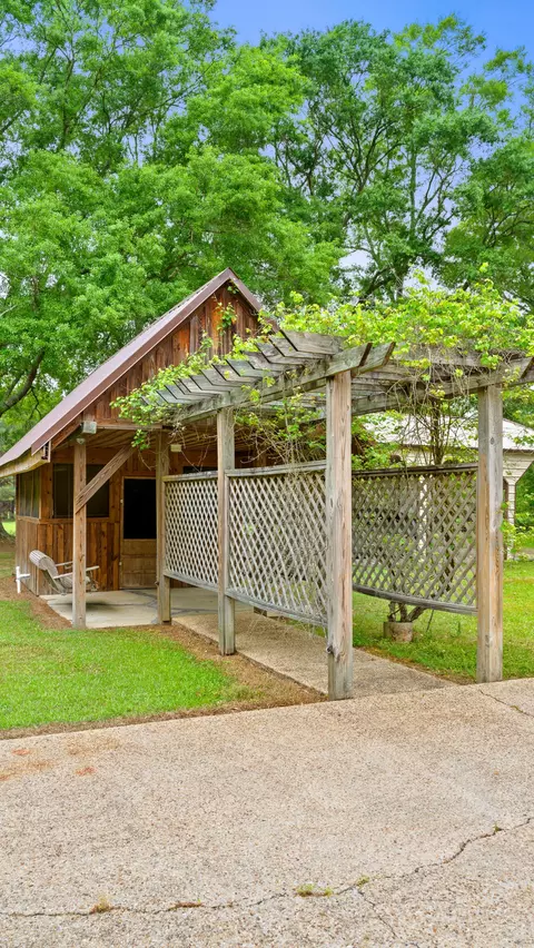 29 Richmond Rd, Sumrall, MS 39482 photo 83