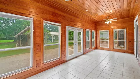 29 Richmond Rd, Sumrall, MS 39482 photo 61