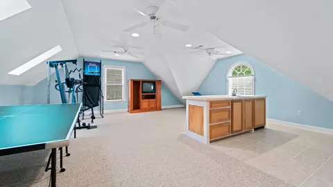 29 Richmond Rd, Sumrall, MS 39482 photo 50
