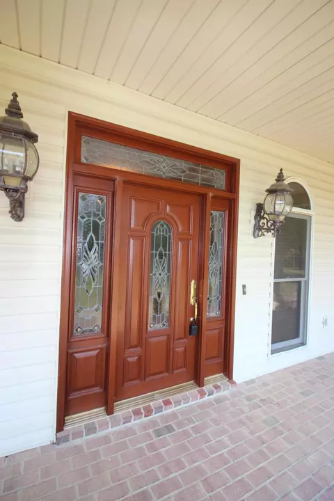 29 Richmond Rd, Sumrall, MS 39482 photo 90