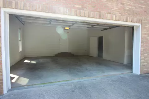 29 Richmond Rd, Sumrall, MS 39482 photo 66