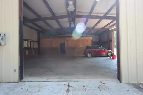 29 Richmond Rd, Sumrall, MS 39482 photo 70