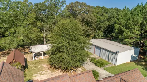 29 Richmond Rd, Sumrall, MS 39482 photo 11