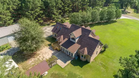 29 Richmond Rd, Sumrall, MS 39482 photo 5