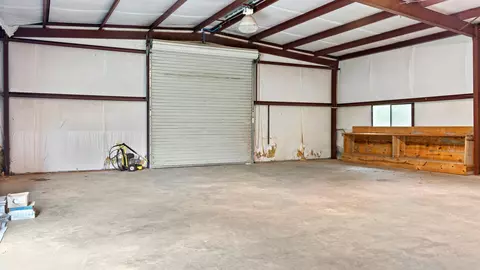 29 Richmond Rd, Sumrall, MS 39482 photo 71