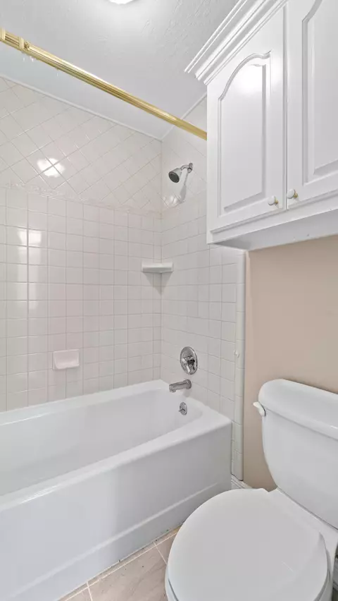 29 Richmond Rd, Sumrall, MS 39482 photo 53