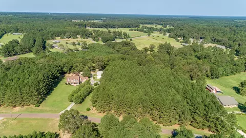 29 Richmond Rd, Sumrall, MS 39482 photo 10
