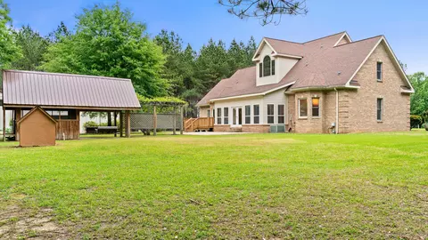 29 Richmond Rd, Sumrall, MS 39482 photo 88