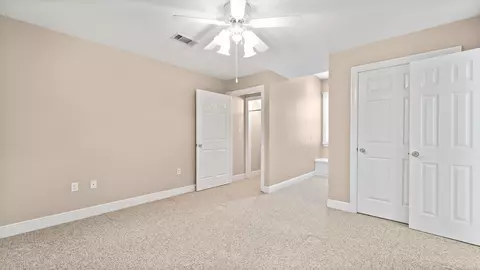 29 Richmond Rd, Sumrall, MS 39482 photo 51