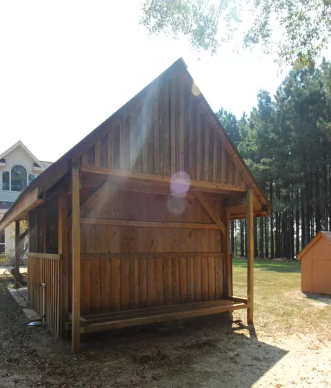 29 Richmond Rd, Sumrall, MS 39482 photo 87