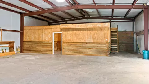 29 Richmond Rd, Sumrall, MS 39482 photo 72