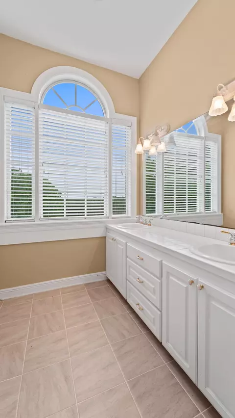 29 Richmond Rd, Sumrall, MS 39482 photo 52