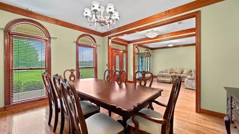 29 Richmond Rd, Sumrall, MS 39482 photo 16