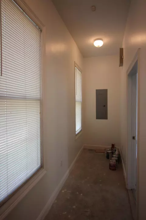 29 Richmond Rd, Sumrall, MS 39482 photo 64