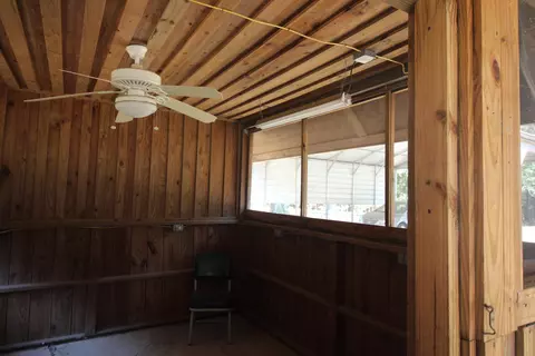 29 Richmond Rd, Sumrall, MS 39482 photo 86