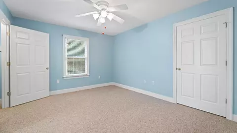 29 Richmond Rd, Sumrall, MS 39482 photo 57
