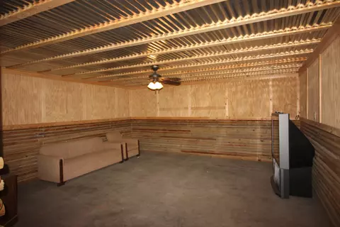 29 Richmond Rd, Sumrall, MS 39482 photo 74