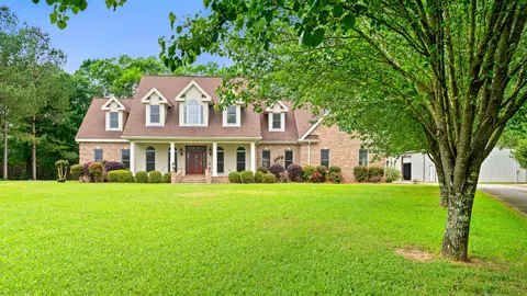 29 Richmond Rd, Sumrall, MS 39482 photo 3