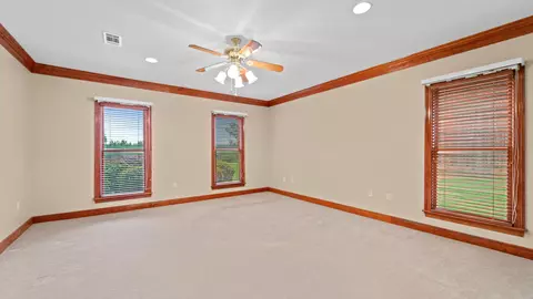 29 Richmond Rd, Sumrall, MS 39482 photo 34