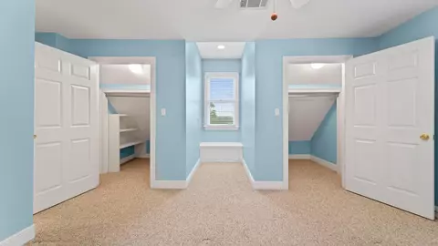 29 Richmond Rd, Sumrall, MS 39482 photo 56