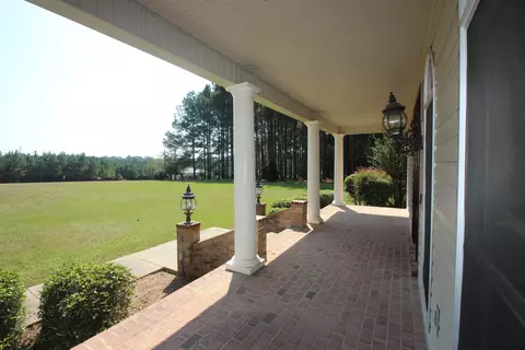 29 Richmond Rd, Sumrall, MS 39482 photo 92