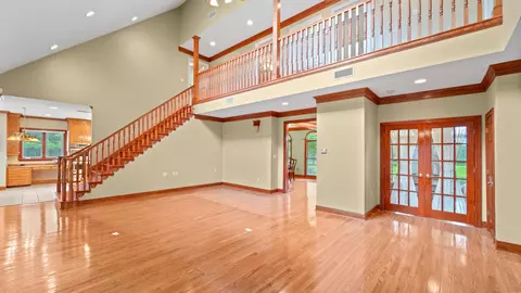 29 Richmond Rd, Sumrall, MS 39482 photo 31