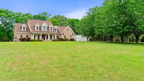 29 Richmond Rd, Sumrall, MS 39482 photo 95