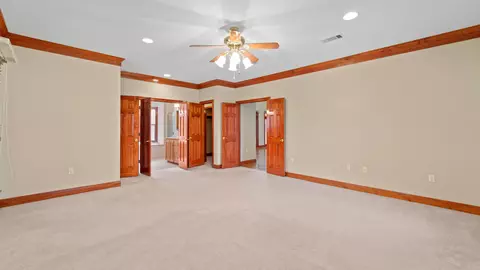 29 Richmond Rd, Sumrall, MS 39482 photo 36