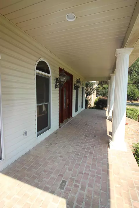 29 Richmond Rd, Sumrall, MS 39482 photo 91