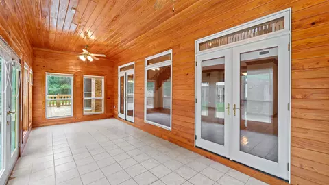29 Richmond Rd, Sumrall, MS 39482 photo 60