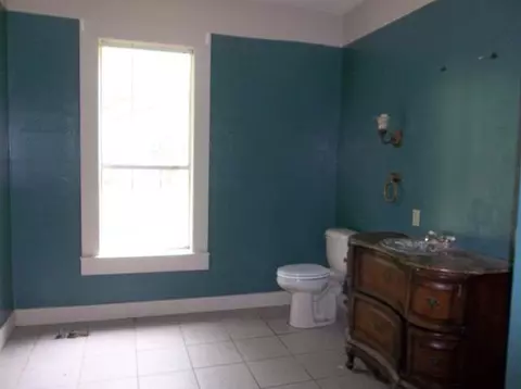 304 E Second St, New Augusta, MS 39462 photo 6
