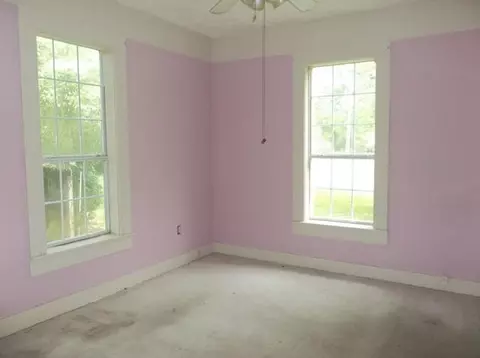 304 E Second St, New Augusta, MS 39462 photo 7