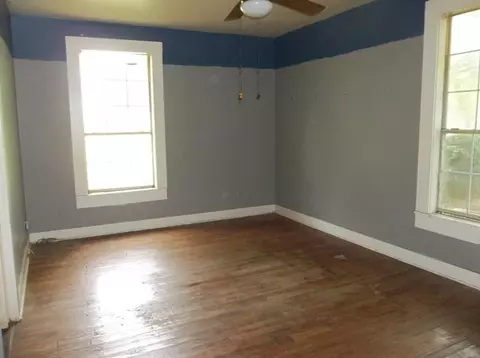 304 E Second St, New Augusta, MS 39462 photo 8