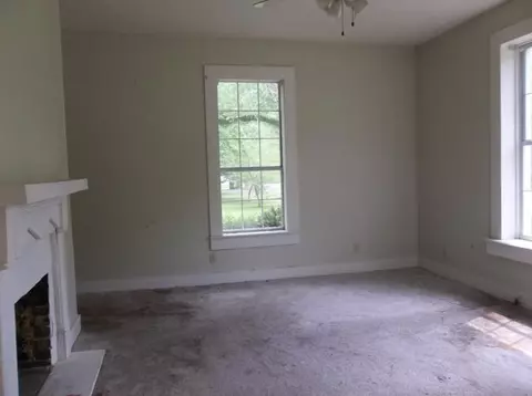 304 E Second St, New Augusta, MS 39462 photo 5