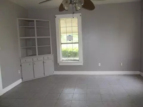 304 E Second St, New Augusta, MS 39462 photo 3