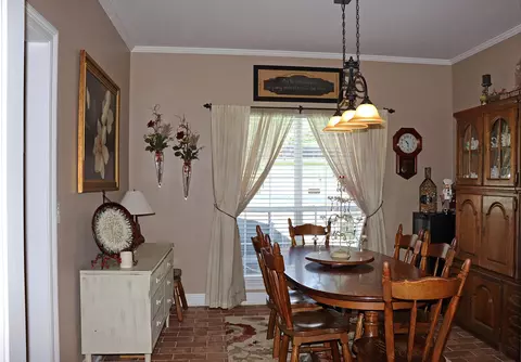 57 Timber Rdg, Purvis, MS 39475 photo 7