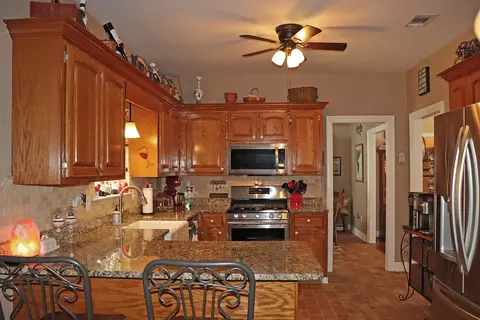57 Timber Rdg, Purvis, MS 39475 photo 8